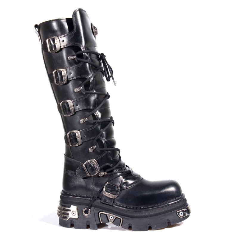 272-S1 ITALI Y NOMADA NEGRO 272-S1 ITALI Y NOMADA NEGRO