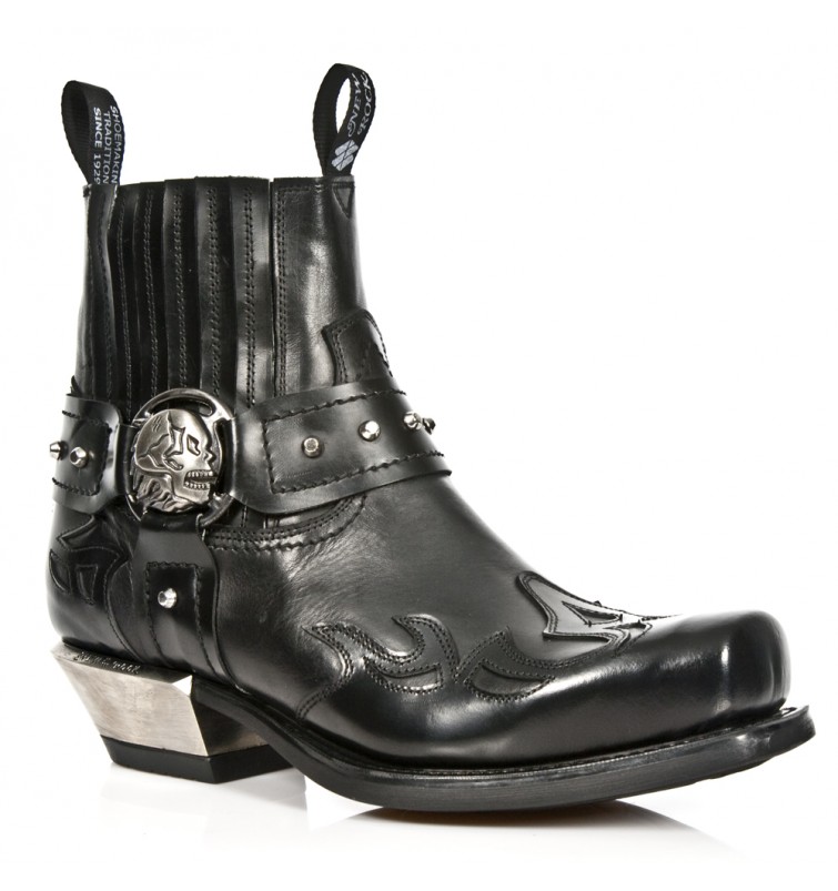 ITALI NEGRO ITALI NEGRO