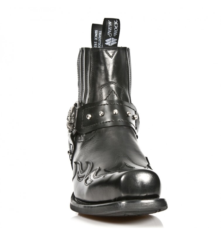 WEST NEGRO HCUADRADA WEST NEGRO HCUADRADA