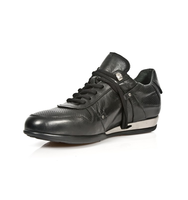 M.HY001-S1 M.HY001-S1