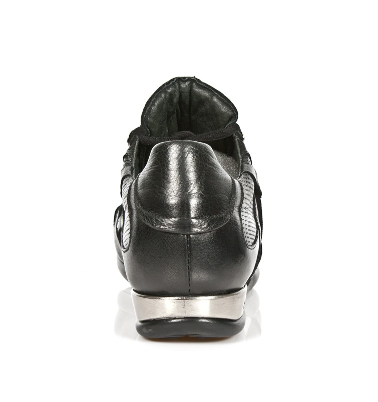 M.HY001-S1 M.HY001-S1