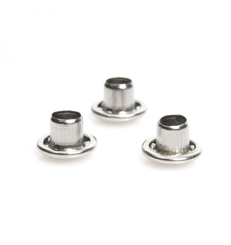 53700_R_PV_SAT 53700_R_PV_SAT