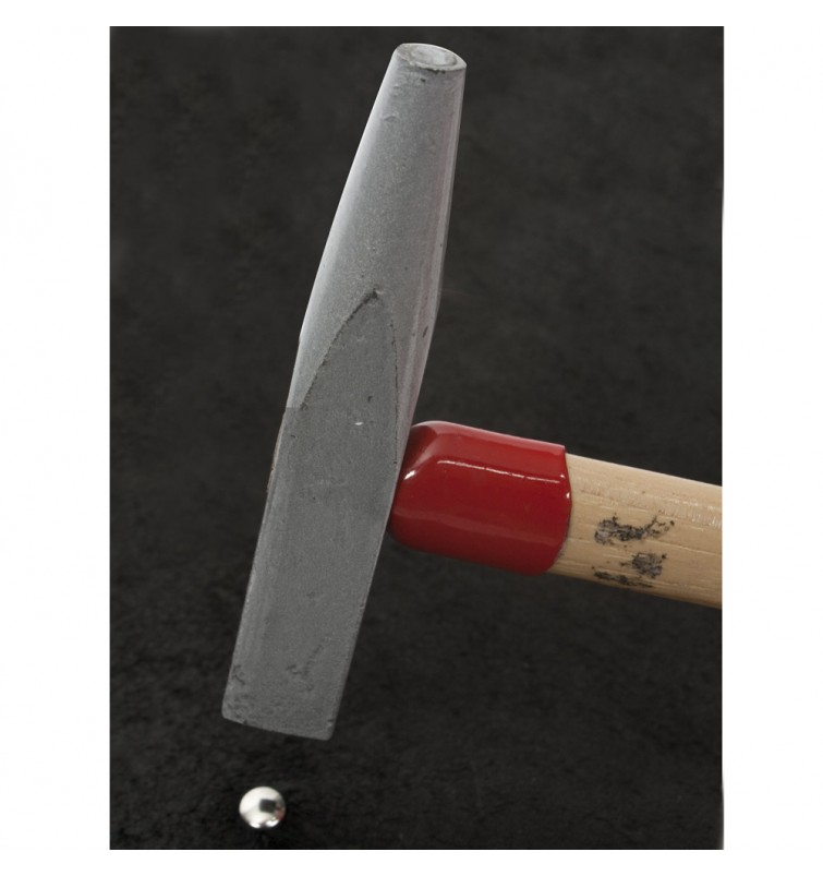 53700_R_PV_SAT 53700_R_PV_SAT