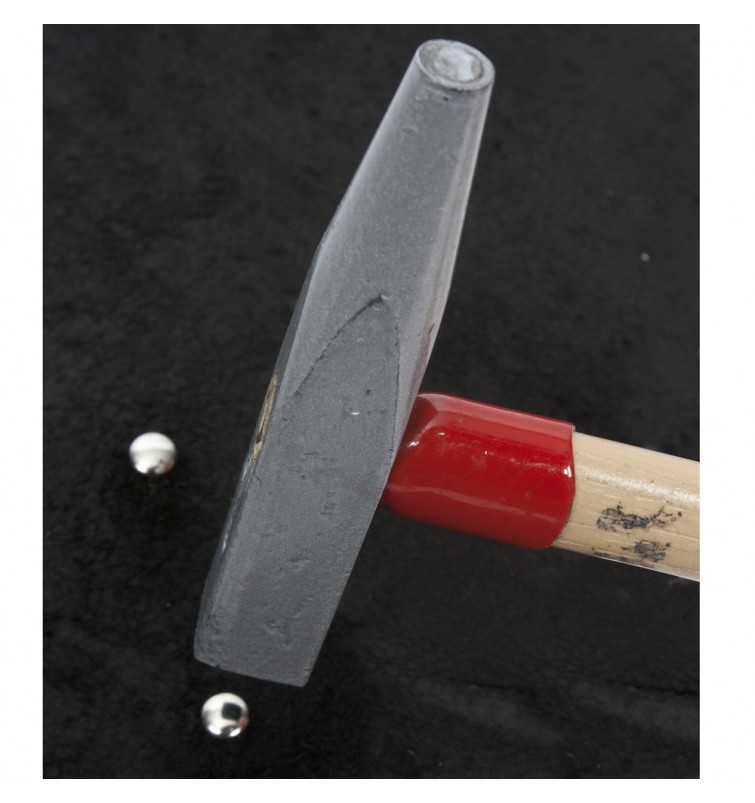 53700_R_PV_SAT 53700_R_PV_SAT