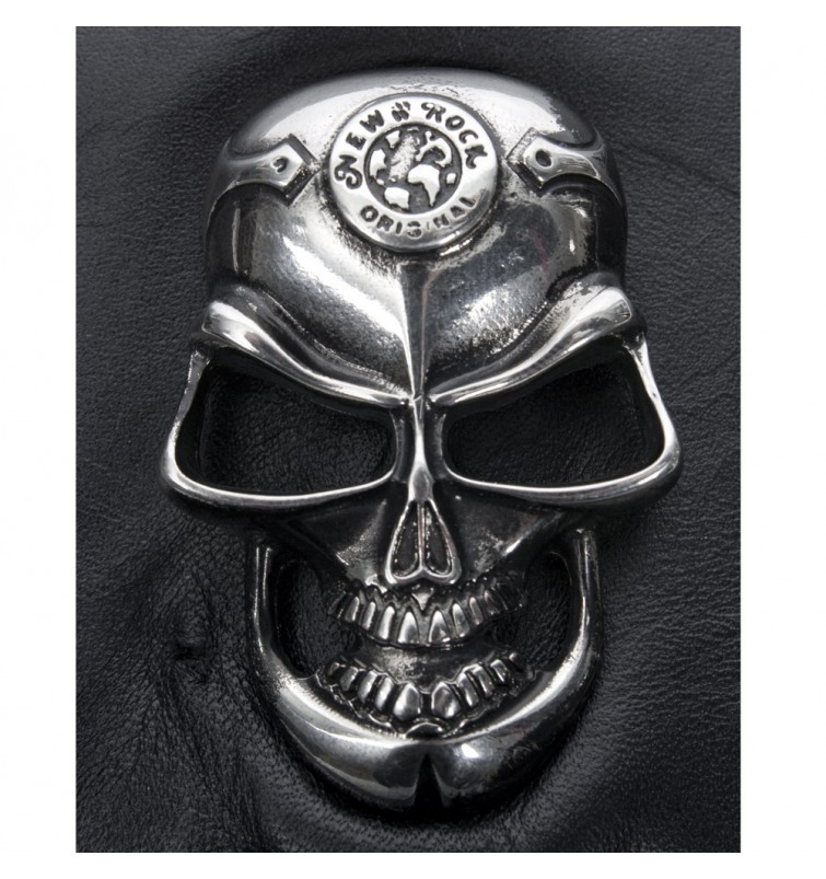 53700_R_PV_SAT 53700_R_PV_SAT