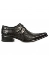 M.2246-S21 PITON NEGRO