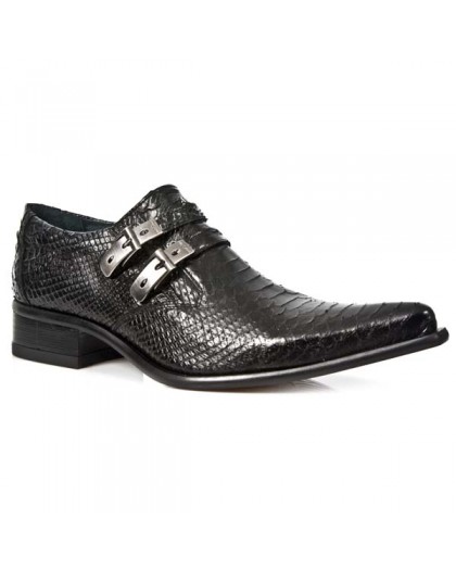 M.2246-S21 PITON NEGRO 2