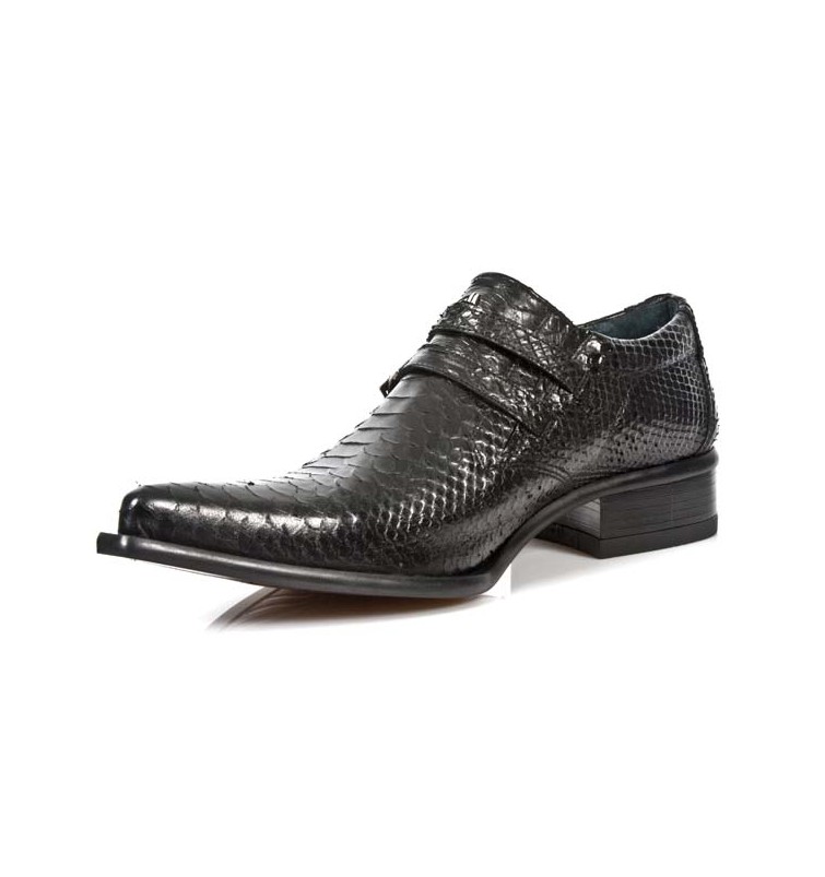 M.2246-S21 M.2246-S21