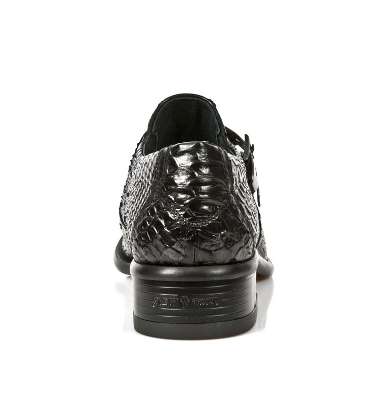 M.2246-S21 M.2246-S21