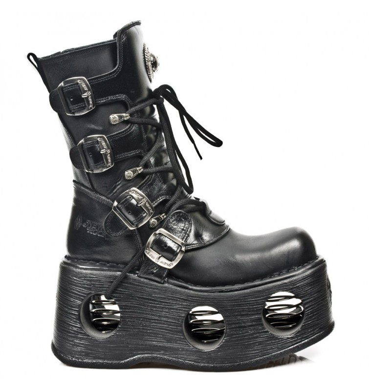 373-S2 ITALI Y NOMADA NEGRO 373-S2 ITALI Y NOMADA NEGRO