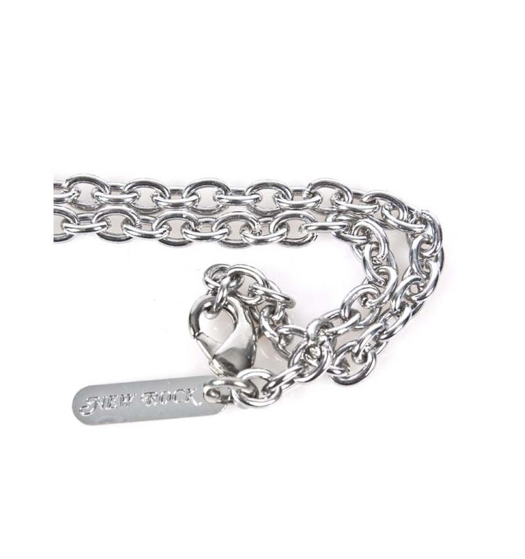 M.NRNECKLACE-S5 M.NRNECKLACE-S5