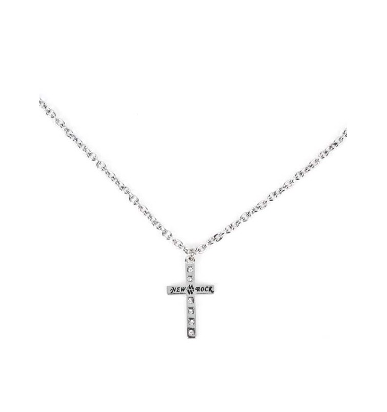 M.NRNECKLACE-S5 M.NRNECKLACE-S5