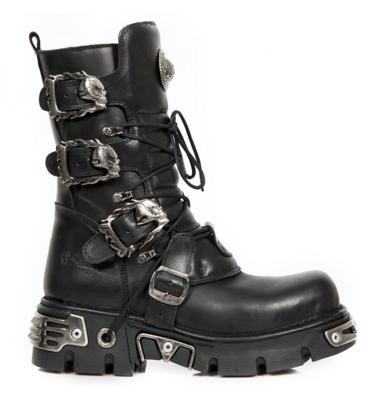 391-S1 ITALI Y NOMADA NEGRO 391-S1 ITALI Y NOMADA NEGRO