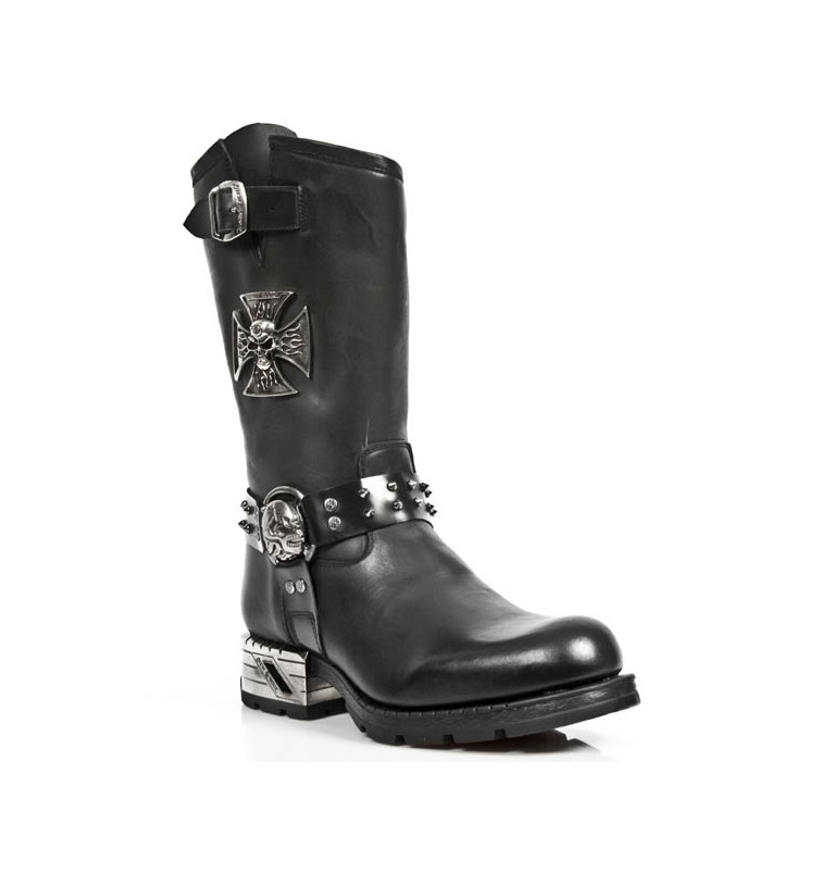 ANTIK NEGRO ANTIK NEGRO