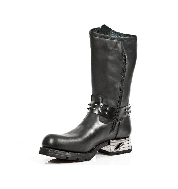 M.MR030-S1 M.MR030-S1