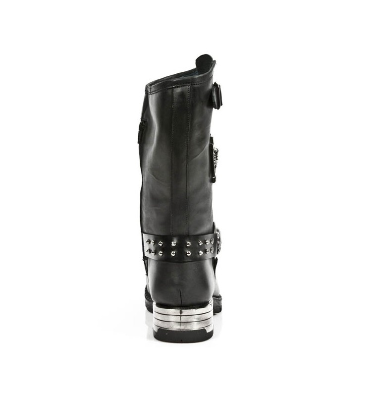 M.MR030-S1 M.MR030-S1