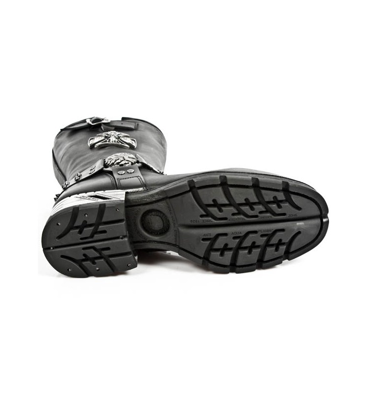 M.MR030-S1 M.MR030-S1