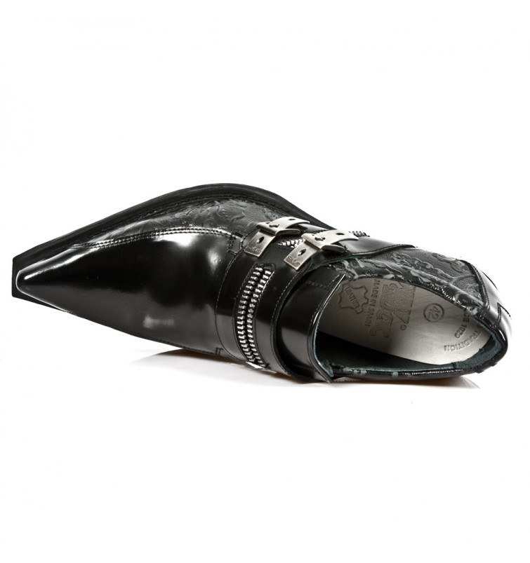 M.WST002-S1 M.WST002-S1