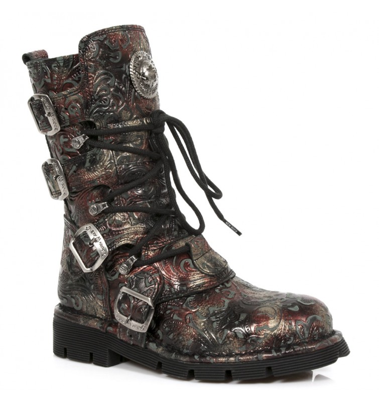 PLANING NEGRO SIN PLANING NEGRO SIN