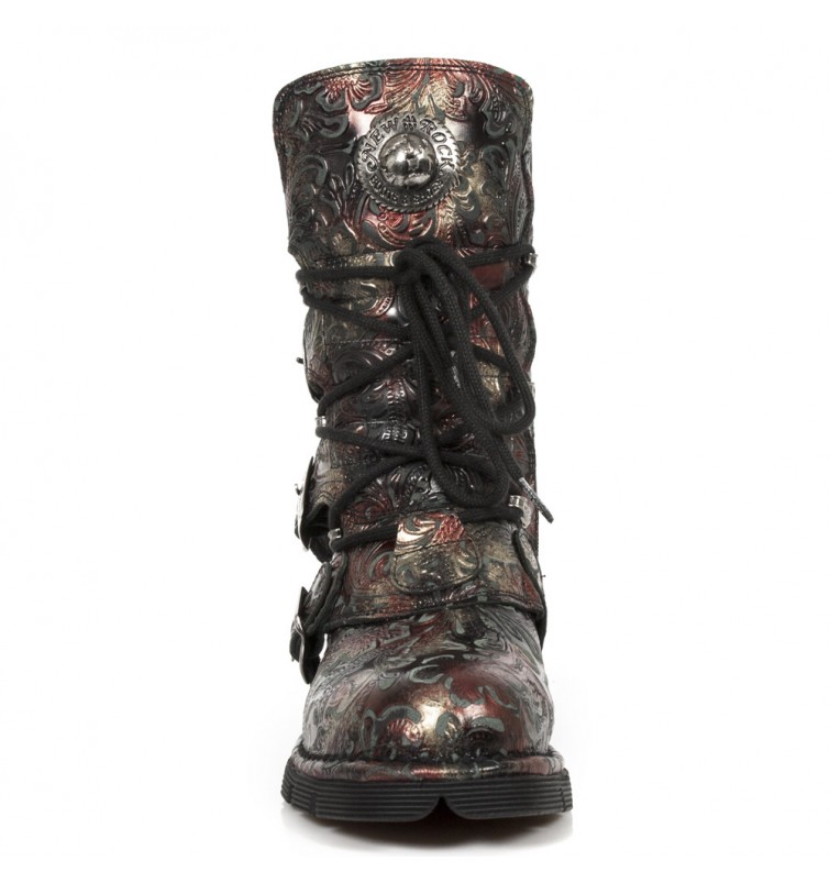 M.1473-S42 M.1473-S42