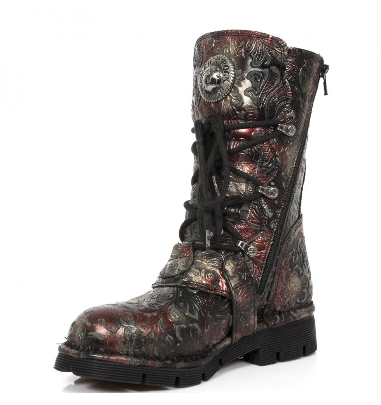 M.1473-S42 M.1473-S42