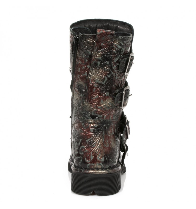 M.1473-S42 M.1473-S42