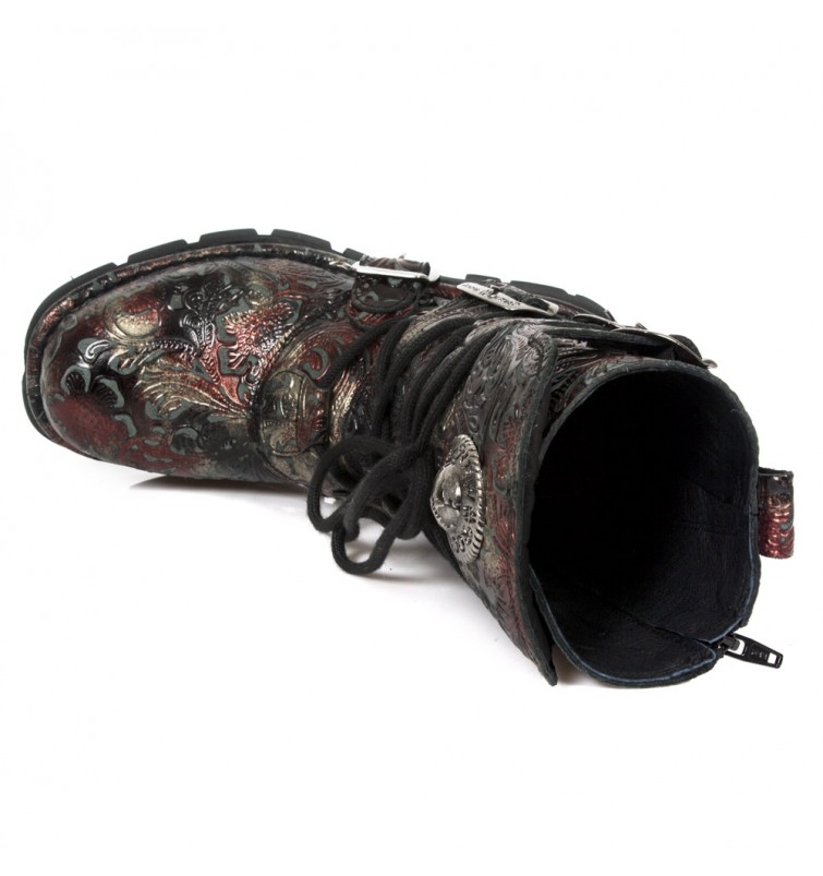 M.1473-S42 M.1473-S42