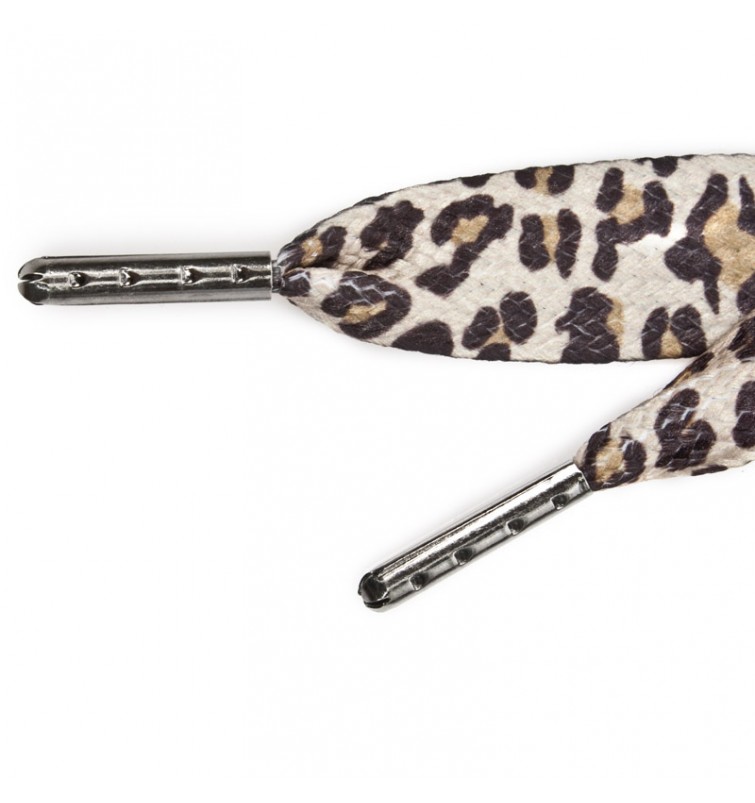 M.CORDON-180-S3 M.CORDON-180-S3