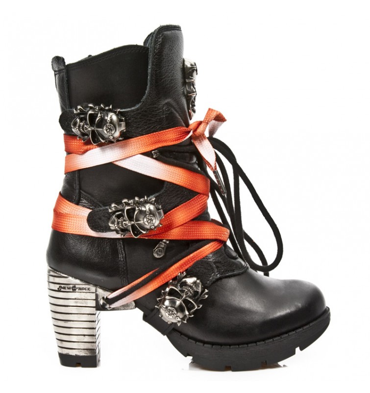 M.CORDON-180-S6 M.CORDON-180-S6