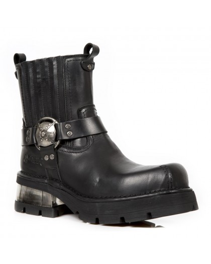 M.1605-S1 ITALI NEGRO 2