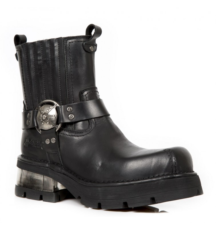 PLANING NEGRO NEW M3 ACERO PLANING NEGRO NEW M3 ACERO