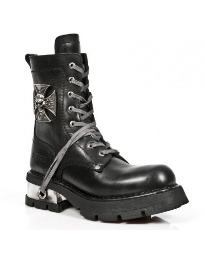 M.1623-S1 ITALI NEGRO 2