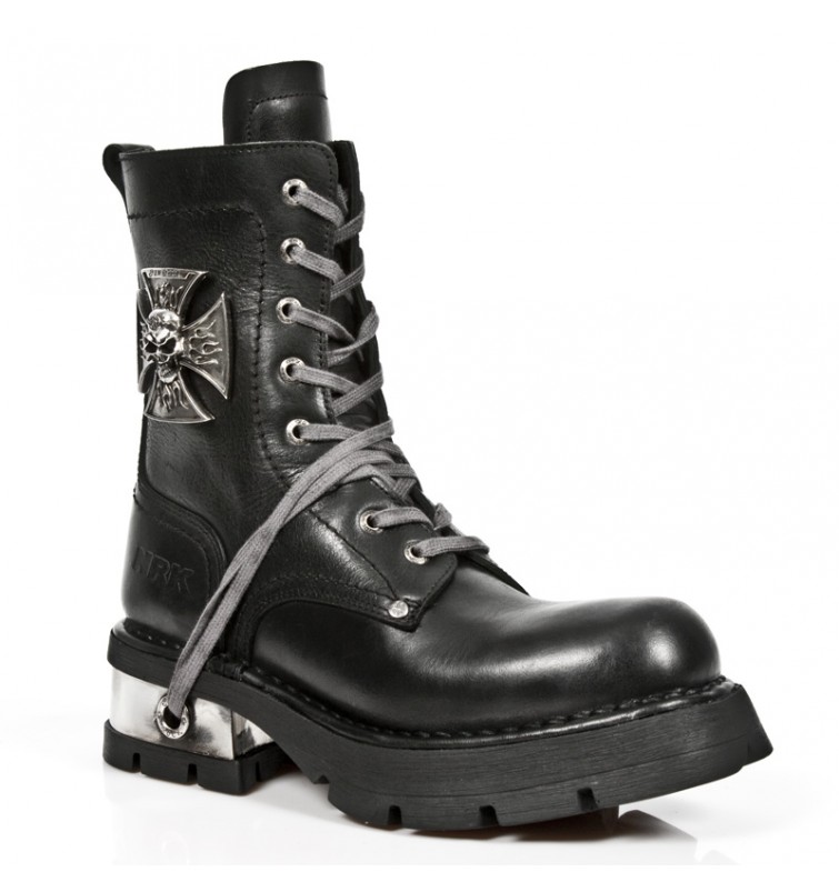 PLANING NEW NEGRO M3 ACERO ORIFICIO PLANING NEW NEGRO M3 ACERO ORIFICIO