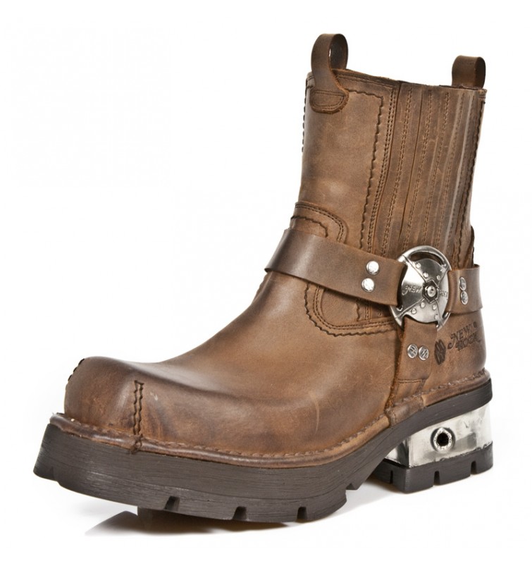 PLANING NEW MARRON M3 ACERO ORIF PLANING NEW MARRON M3 ACERO ORIF