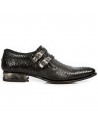 M.2246-S31 PITON NEGRO