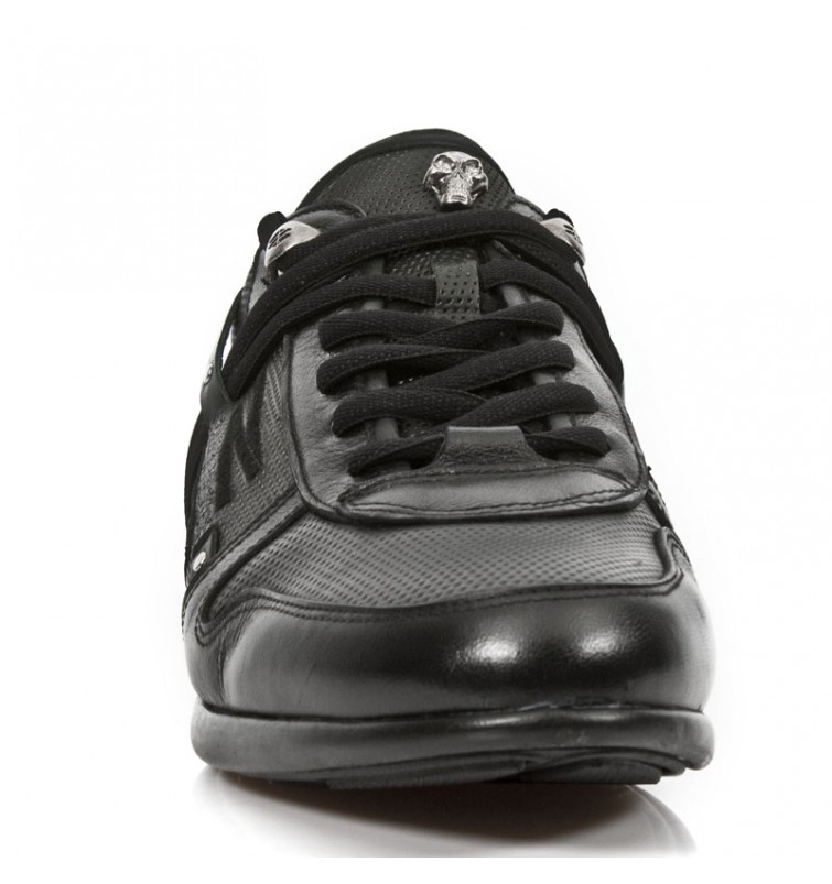 HYBRID CUÑA OXID HYBRID CUÑA OXID