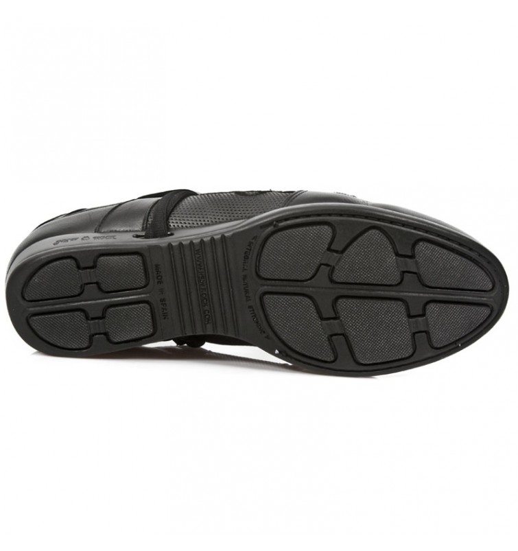 M.HY001-S8 M.HY001-S8