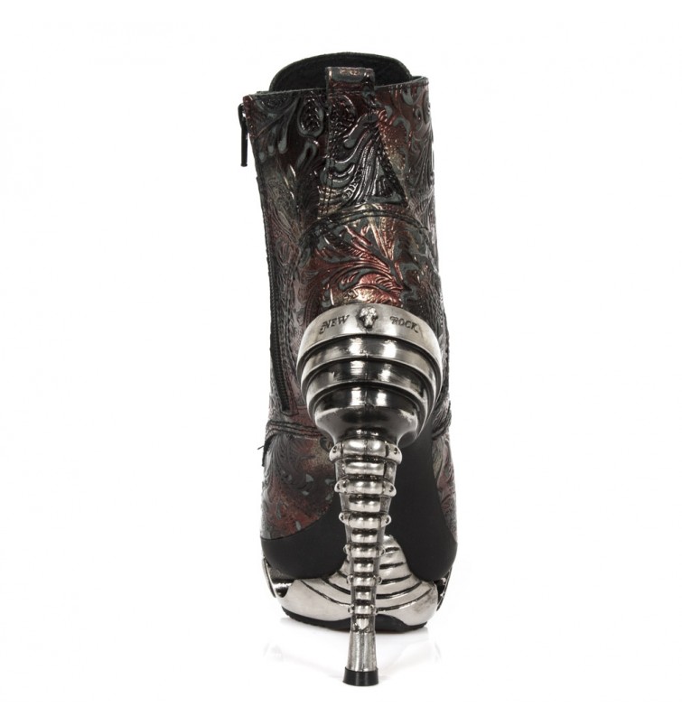 M.MAG016-S6 M.MAG016-S6