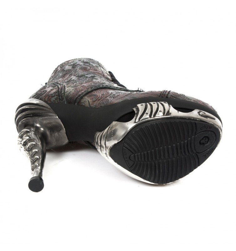 M.MAG016-S6 M.MAG016-S6