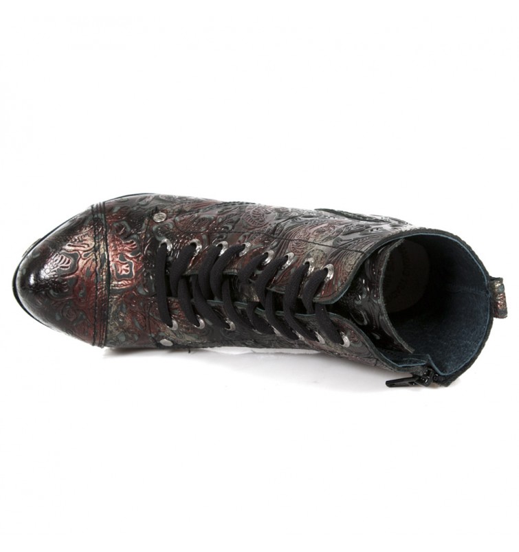 M.MAG016-S6 M.MAG016-S6