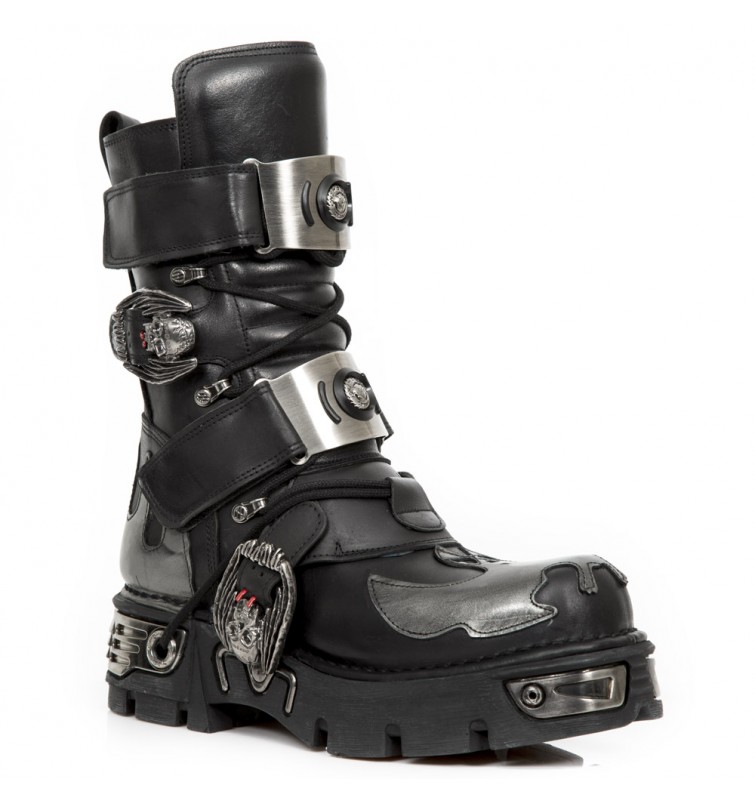 FLORENTIC ACERO FLORENTIC ACERO