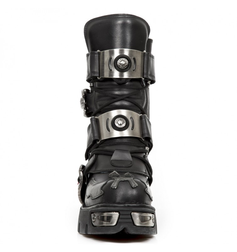 NEW REACTOR NEW REACTOR