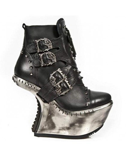 New Rock Outlet. Ofertas hasta 40%. Tienda online España