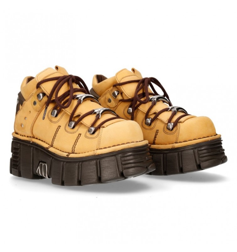 New Rock Outlet. Ofertas hasta 40%. Tienda online España