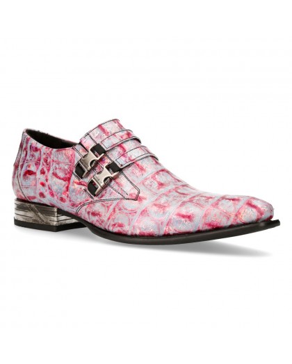 M.NW2288-S64 COCO HOLO LILA 2