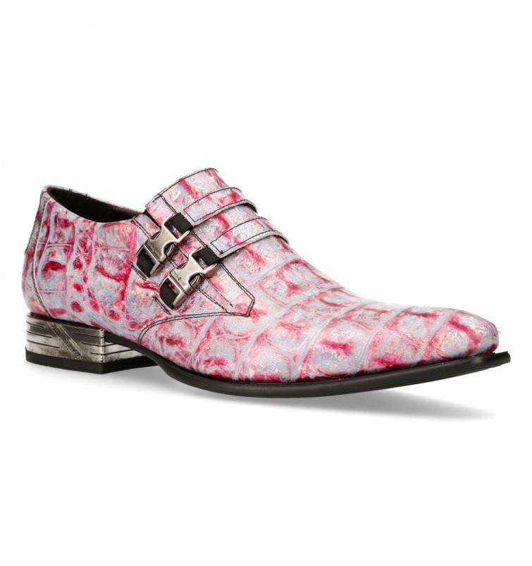 VIP-1 GUM TACON ACEROENG VIP-1 GUM TACON ACEROENG