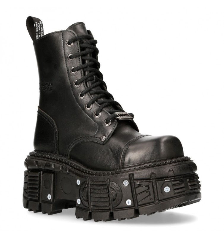 M.TANK083-C1 CRUST NEGRO IMPERFECT TANK NEGRO TORNILLOS SIN ORIF SIN TUERCAENG M.TANK083-C1 CRUST NEGRO IMPERFECT TANK NEGRO TORNILLOS SIN ORIF SIN TUERCAENG