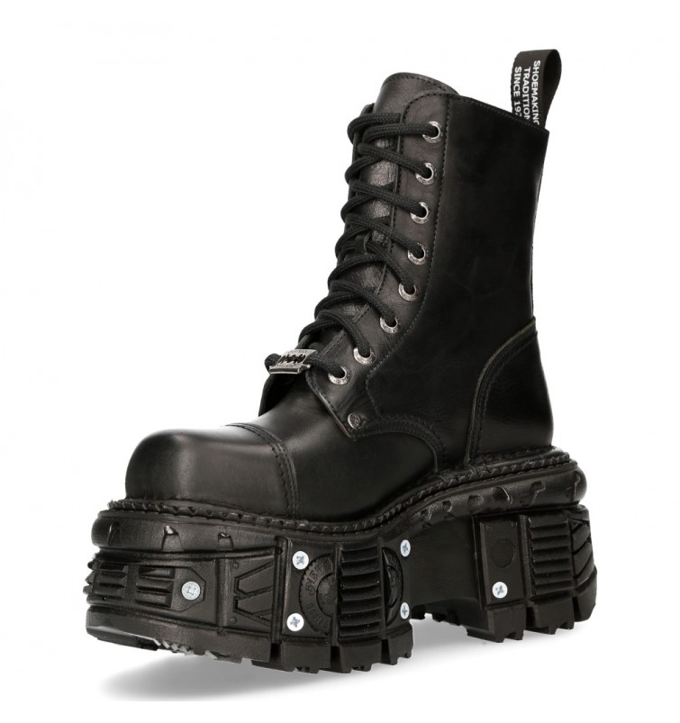 M.TANK083-C1 CRUST NEGRO IMPERFECT TANK NEGRO TORNILLOS SIN ORIF SIN TUERCAENG M.TANK083-C1 CRUST NEGRO IMPERFECT TANK NEGRO TORNILLOS SIN ORIF SIN TUERCAENG