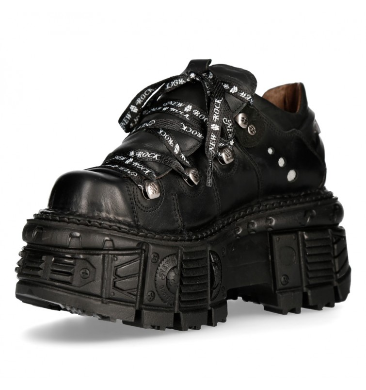 M.TANK120NSHLACE-S1 M.TANK120NSHLACE-S1