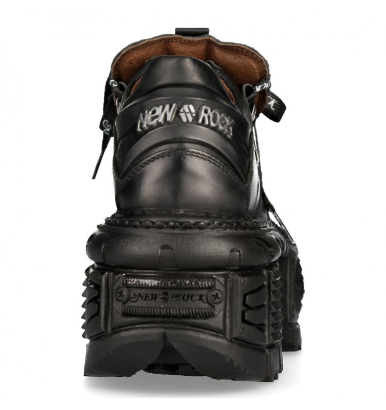 M.TANK120NSHLACE-S1 M.TANK120NSHLACE-S1